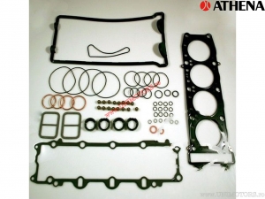 Kit garnituri top-end - Kawasaki ZX-9R 900 B Ninja ('94-'97) - Athena