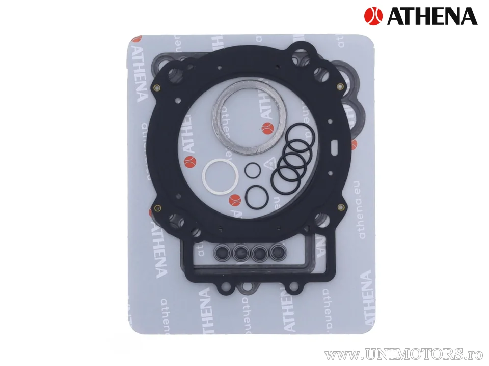 Kit garnituri top end - KTM Duke R690 / Duke 690 ('12-'15) - Athena