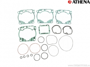 Kit garnituri top-end - KTM EXC250 ('04-'06) / EXC300 / MXC 300 ('04-'07) / SX250 ('03-'06) - Athena