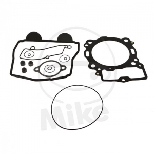 Kit garnituri top-end - KTM SX Quad 505 ('09-'11) - Athena