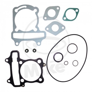 Kit garnituri top-end - Kymco People 200 S i ('07-'15) - Athena