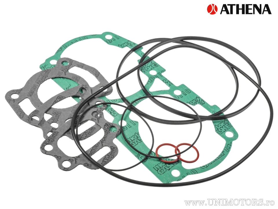 Kit garnituri top end - Sea Doo Sea 720 Doo Rotax ('95-'96) - Athena