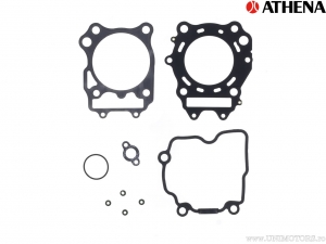 Kit garnituri top end - Suzuki AN400 Burgman ('03-'06) - Athena