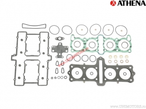 Kit garnituri top end - Suzuki GS 1100 GZ / GKD ('82-'84) - Athena