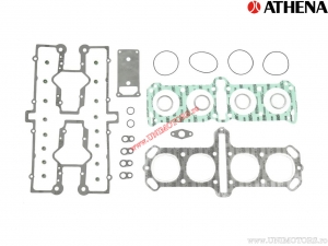 Kit garnituri top end - Suzuki GS 750 ('80-'81) / GSX 750 ('80-'82) - Athena