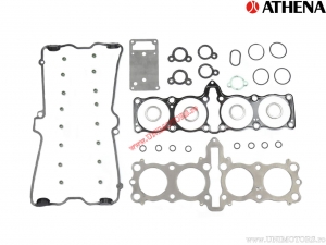 Kit garnituri top end - Suzuki GSX-R 750 ('85-'87) - Athena