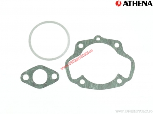 Kit garnituri top end - Suzuki TS 185 ('71-'75) - Athena