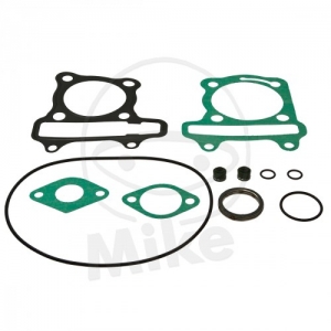 Kit garnituri top-end - SYM Fiddle II 125 ('08-'09) - Athena