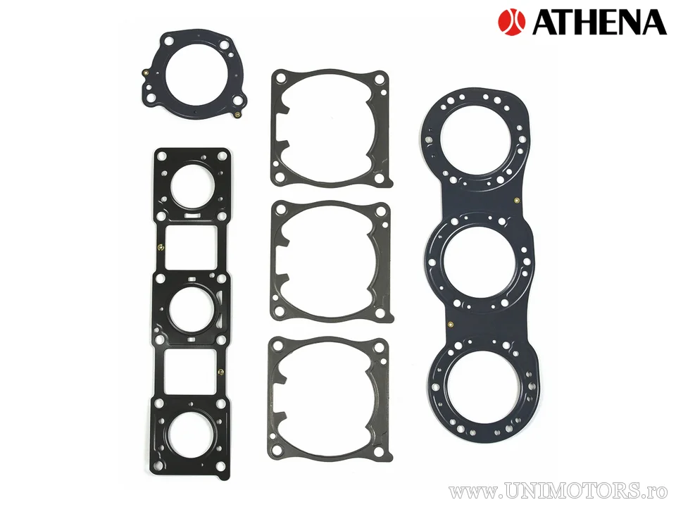 Kit garnituri top end - Yamaha GP 1200 R ('01-'02) - Athena