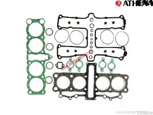 Kit garnituri top end - Yamaha XJ 750 ('81-'84) - Athena