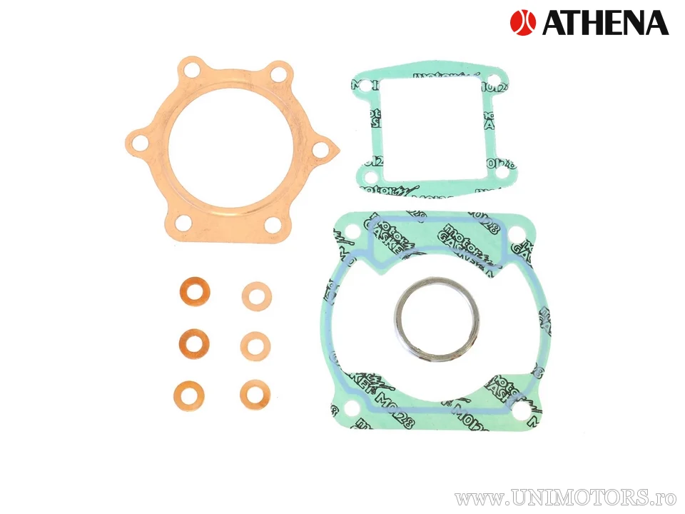 Kit garnituri top-end - Yamaha YFS200 Blaster ('88-'06) - Athena