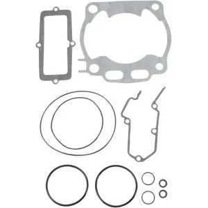 Kit garnituri top-end - Yamaha YZ 250 ('99-'00) - Moose