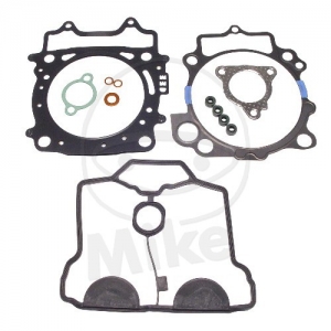 Kit garnituri top-end - Yamaha YZ 450 F ('10-'13) - Athena