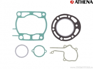 Kit garnituri top end - Yamaha YZ250 2T ('83-'85) - Athena