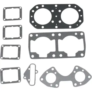 Kit guarnizioni completo Pro-Formance - PD812343