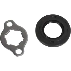 Kit guarnizioni dell'albero controtrasmissione - 09350555