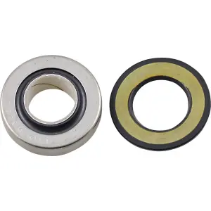 Kit guarnizioni pompa a getto - 09351124