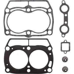 Kit guarnizioni testa - 09348228
