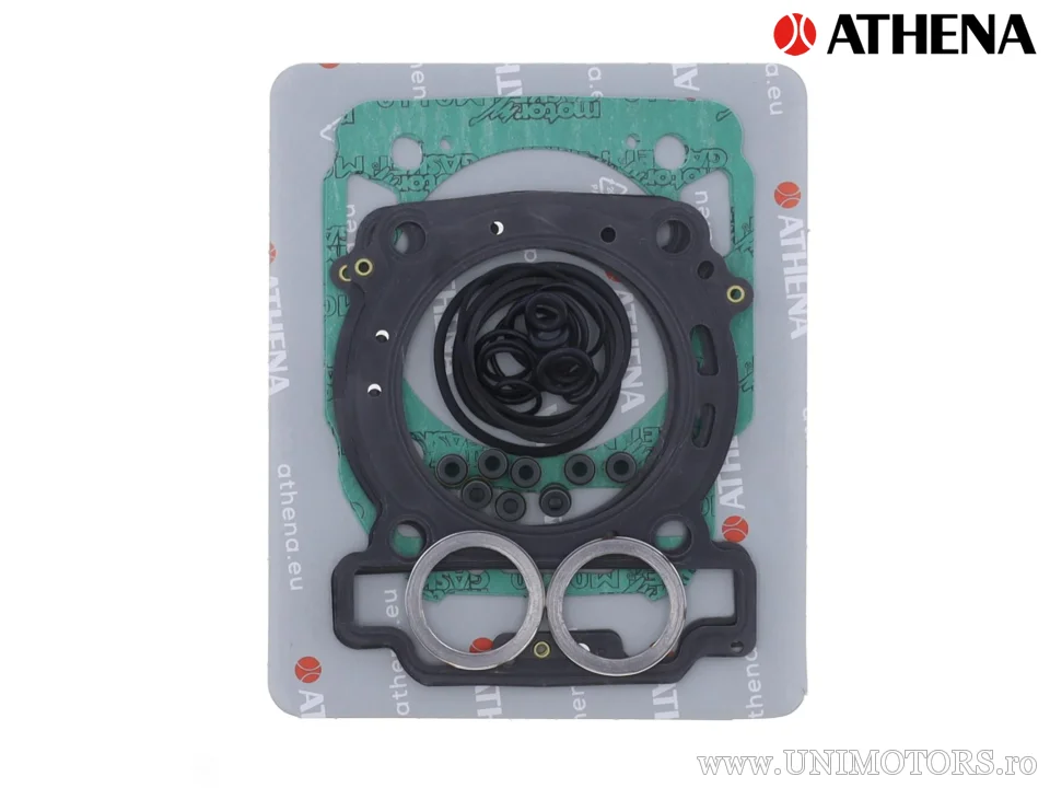 Kit guarnizioni testa - Can-Am Outlander 800 Max LTD / Outlander 800 Max STD ('08) / R800 Renegate EFI ('09-'11) - Athena