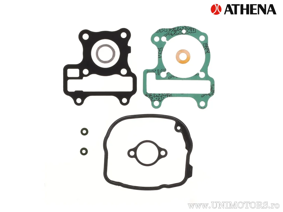 Kit guarnizioni testa - Honda Vision 50 4T ('11-'14) - Athena