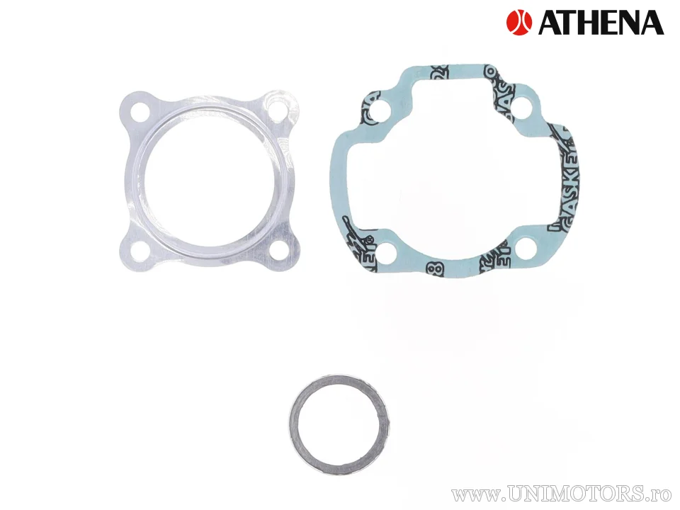 Kit guarnizioni testa - MBK CR 150 Z Target / Yamaha CR 50 Z Target ('91-'95) - Athena