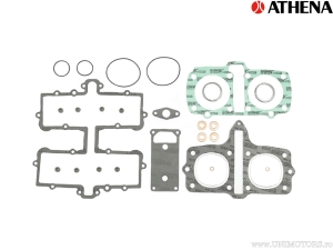 Kit guarnizioni testa - Suzuki GSX400EZ/SX ('82-'88) - Athena