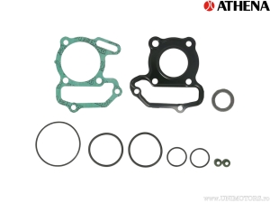 Kit Guarnizioni Testa - Yamaha YFM50S Raptor ('04-'08) - Athena