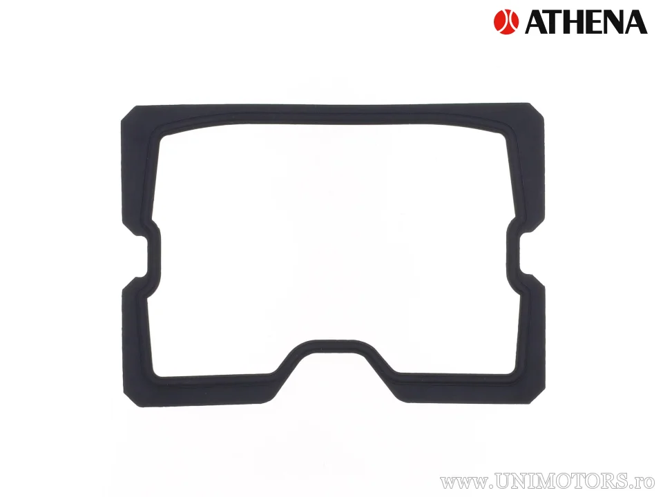 Kit Guarnizioni Testata - Honda CD250 / CMX250 ('85-'92) - Athena