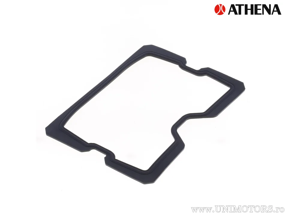 Kit Guarnizioni Testata - Honda CD250 / CMX250 ('85-'92) - Athena