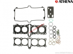 Kit guarnizioni testata superiore - Suzuki RF 600 R ('93-'96) - Athena