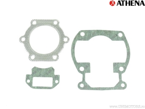 Kit Guarnizioni Testata - Suzuki DS250 ('80) / TS250 ('77-'81) - Athena