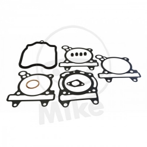 Kit guarnizioni "top-end" Piaggio Beverly 350 ie Sport Touring ('12) - Athena