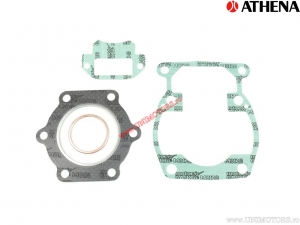 Kit guarnizioni top end - Suzuki DS 185 / TS 185 ERN / ERX ('77-'84) - Athena
