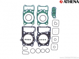 Kit guarnizioni top end - Suzuki VS750GL Intruder ('85-'95) - Athena
