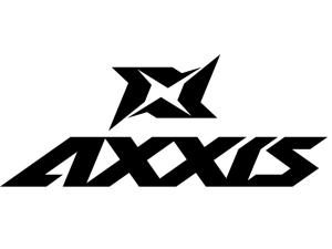 Kit interior casca adventure/touring/off road Axxis model Wolf DS - L (59/60cm)