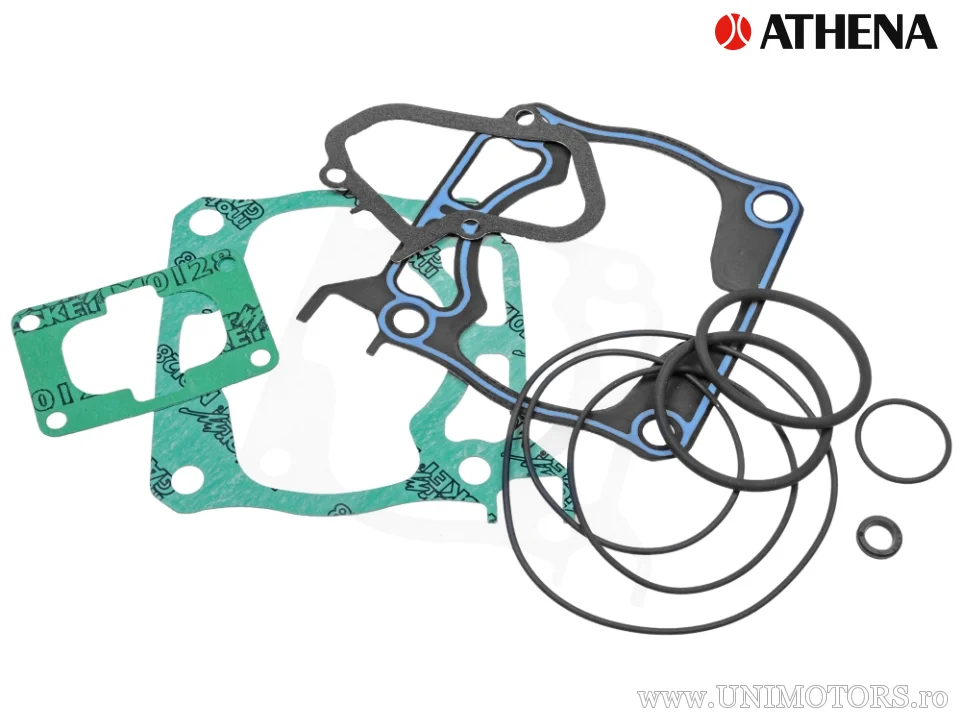 Kit joints cylindre alésage standard - Yamaha YZ 125 ('05-'20) - Athena
