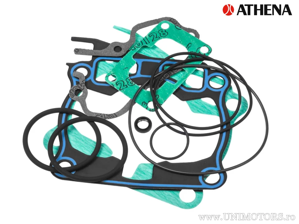 Kit joints de cylindre alésage standard - Gas Gas EC 125 ('13-'15) - Athena