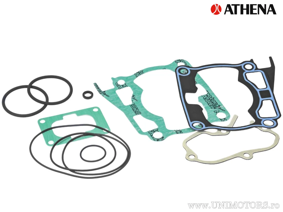 Kit joints de cylindre alésage standard - Gas Gas EC 125 ('13-'15) - Athena