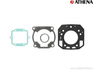 Kit joints de cylindre/culasse - Kawasaki KMX200A2/A3/A4 ('90-'92) - Athena