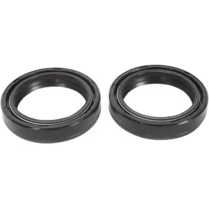 Kit joints de fourche - 04070058