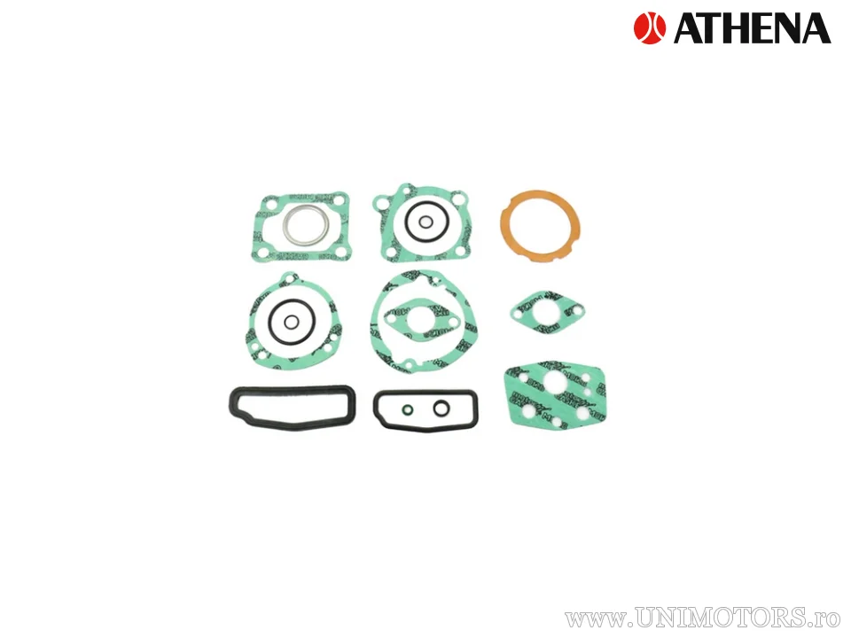 Kit joints haut moteur - Honda ATC 110 ('79-'85) - Athena