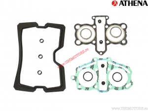 Kit joints haut moteur - Honda CD 250 / CMX 250 ('85-'92) - Athena