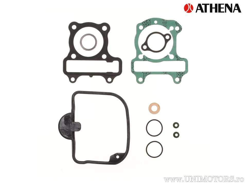 Kit joints haut moteur - Honda Dio 110 Vision NSC ('11-'16) - Athena