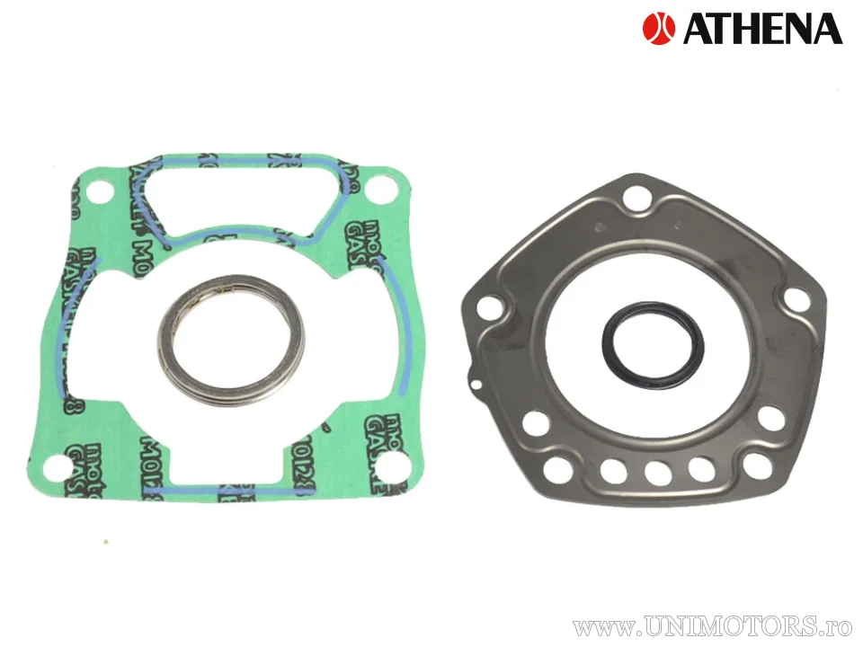 Kit joints haut moteur - Honda Pantheon 150 LC ('98-'01) - Athena