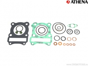 Kit joints haut moteur - Suzuki DR125SE Z/T (1994-1995) - Athena