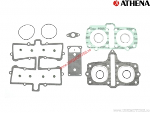 Kit joints haut moteur - Suzuki GSX 400 ET / ES ('80-'84) - Athena