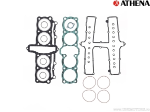 Kit joints haut moteur - Yamaha XJ1100 ('82) - Athena