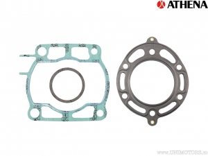 Kit joints haut moteur - Yamaha YTZ250 ('85-'86) - Athena