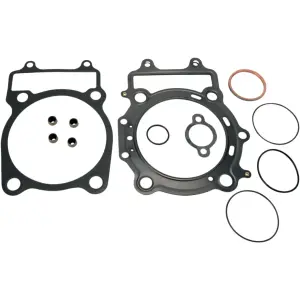 Kit joints supérieurs moteur - ARCTIC CAT H1 650 4X4 / H1 650 4X4 Auto / H1 650 4X4 Auto TRV Plus / H1 650 4X4 Mudpro - Moose