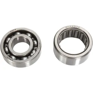 Kit lager balansas - 09500545